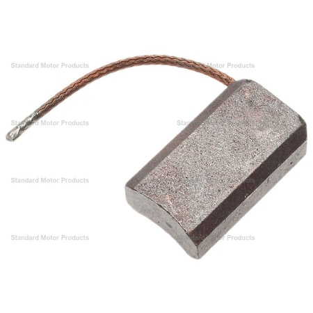 Standard Ignition Alternator/Generator Brush Set, Gb-292 GB-292